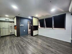 Win 5 (D27), Factory #466422621